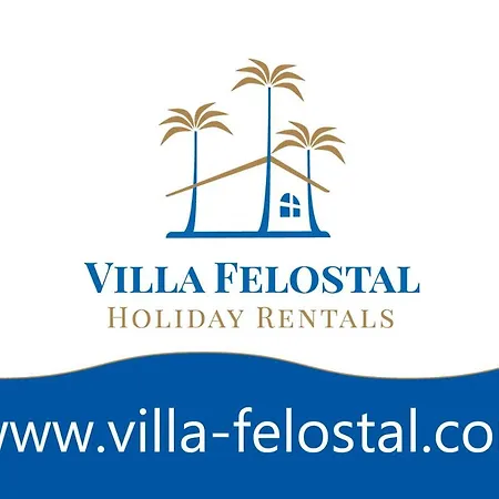 Mar Felostal